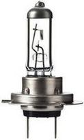 Bosma H7 12V 55W Plus 50% Light Bulb 2pcs