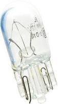 Bosma 12V 5W T10 W5W Light Bulb