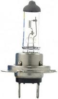 Bosma H7 24V 70W Light Bulb
