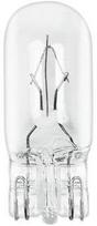 Neolux N504 Standard 3W 12V Light Bulb