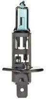 Bosma H1 12V 55W Blue Laser Light Bulb 2pcs