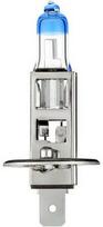 Bosma H1 12V 55W Plus 100% Light Bulb 2pcs