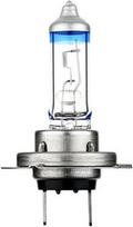 Bosma H7 12V 55W Plus 100% Light Bulb 2pcs