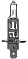 Bosma H1 12V 55W Plus 50% Light Bulb 2pcs