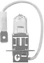 Neolux N453 Standard 55W 12V Light Bulb