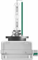 xenon - Osram Xenarc Classic 66340 - 1 nuotrauka