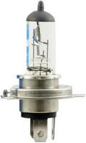 Bosma H4 24V 75/70W P43T Light Bulb