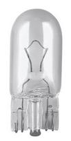 Osram 3W 24V W2.1x9.5D 2841-02