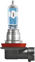 Osram Night Breaker Laser H8 35W 12V Duo