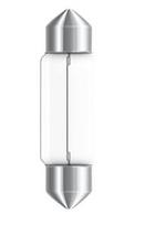 Osram C5W 5W 24V SV8.5-8 6423-02B