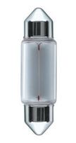 Osram 10W 12V T10 SV8.5-8 6411-02B