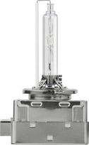 Philips D3S X-tremeVision Gen2 Xenon Car Headlight Bulb +150%