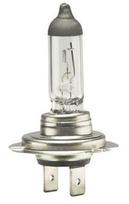 Bottari Halogen H7 12V 55W High Light 30127