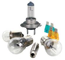 Bottari Grand H7 Kit 33832