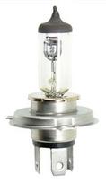 Bottari Halogen H4 24V 75/70W P43T High Light 30136