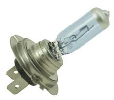 Bottari Halogen H7 12V 55W Blue 35002