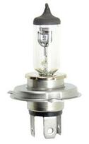 Bottari Grand Prix Halogen H4 12V 60/55W P43T High Light 33820