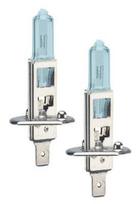 Bottari Grand Prix Superwhite Halogen H1 12V 55W 2pcs 33799