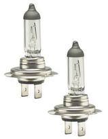 Bottari Halogen H7 12V 55W 2pcs 33816