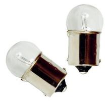 Bottari 12V 5W BA15S Round Bulbs 10pcs 30152X