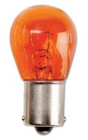 Bottari 12V 21W BA15S Orange 10pcs 30191X