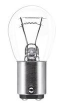 Osram P21/5W 24V BAY15D 7537-02B