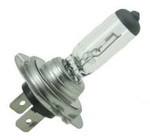 Bottari Halogen H7 12V 55W Clear Light 35001