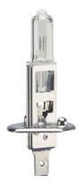 Bottari Halogen H1 24V 70W P12.5S High Light 30168