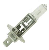 Bottari Halogen H1 12V 55W Clear Light 35007