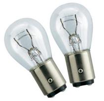 Bottari 12V 21/5W BAY15D Round 2pcs 30149