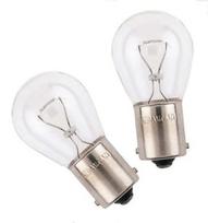 Bottari 24V 21W BA15S Round 2pcs 30146