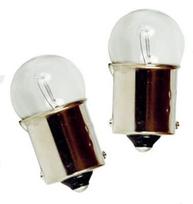 Bottari Sfera 5 12V 5W BA15S Round 2pcs 30153