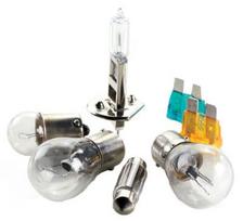 Bottari Trousse H1 Kit 28037