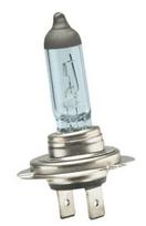 Bottari Halogen H7 12V 55W Superwhite 30584