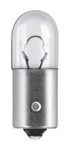lempa 12v - Osram 4W 12V T4W BA9S 3893-02B - 1 nuotrauka