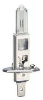 Bottari Grand Prix Halogen H1 12V 55W High Light 33819