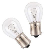Bottari Sfera 12V 21W BA15S Round 2pcs 30145