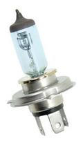 Bottari Halogen H14 12V 60/55W P43T Superwhite 30582