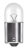 Osram 5W 24V R5W BA15S 5627-02B