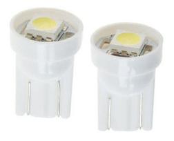 Bottari LED W5W T10 12V 2pcs 17870
