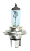 Bottari Grand Prix Halogen H4 12V 60/55W P43T Superwhite 33822