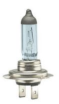 Bottari Grand Prix Halogen H7 12V 55W Superwhite 33823