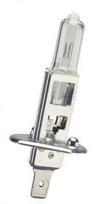 Bottari Halogen H1 12V 55W High Light 30129