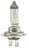 Bottari Grand Prix Halogen H7 12V 55W High Light 33821