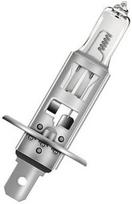 Osram 64155/64196-01B 70W 24V H1 P14.5s