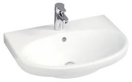 Gustavsberg Bathroom Sink Nautic 5556