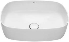 Roca Inspira Soft 500x370mm Fineceramic®