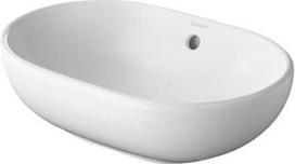 Duravit Foster 495x350mm