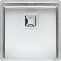 Reginox Texas 40x40 L 440x440mm