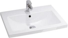 Juventa Como 60 610x470mm